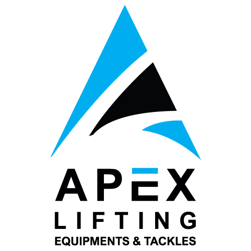 Apex Lifting logo