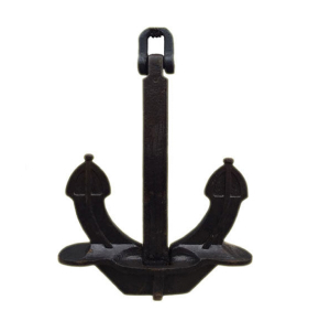 anchor img