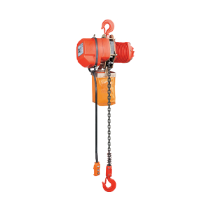 chain hoist