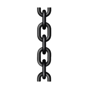 grade 80 chain