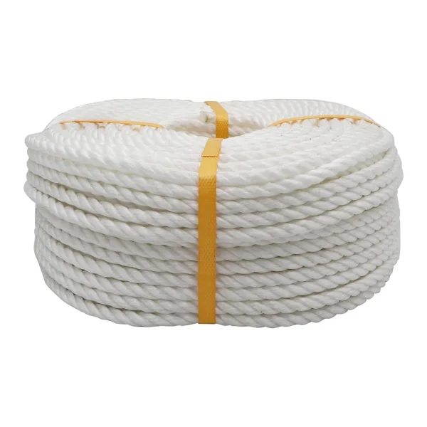 polypropylene rope img