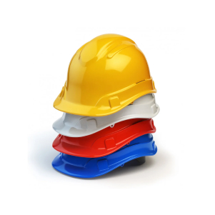 safety helmets