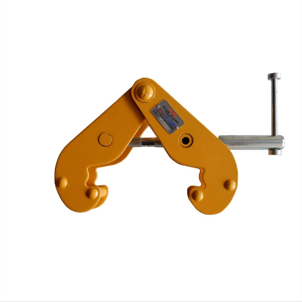 BEAM CLAMP