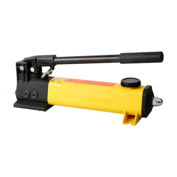 HYDRAULIC HAND PUMP 1