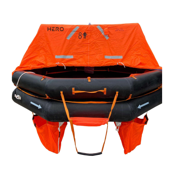 liferaft img