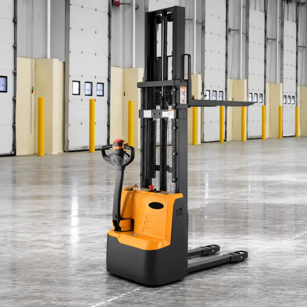 Apex Lifting for Industrial Lifting Equipment