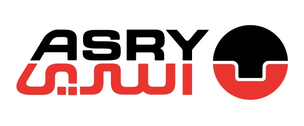 Asry