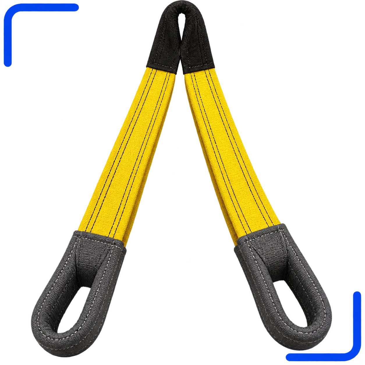 Buy Lashing equipments from Apex Lifting Today