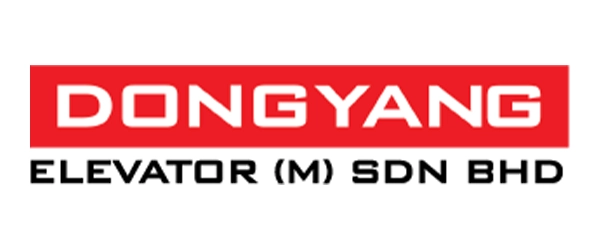 DONG YANG