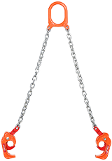 Drum Lifter