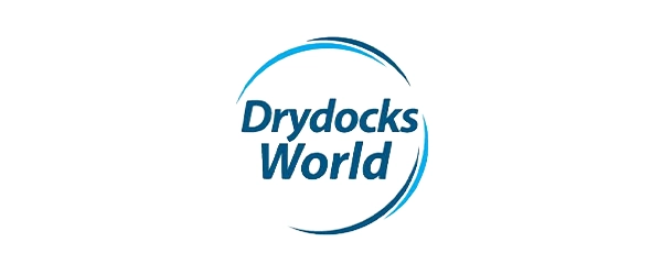 Drydocks World