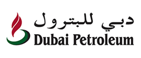Dubai Petroleum