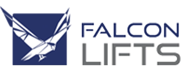 FLACON LIFTS