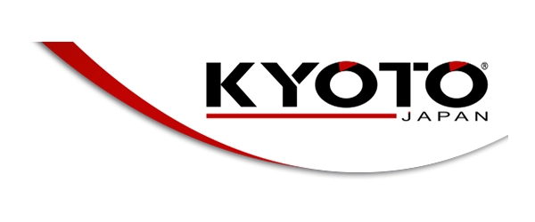 Kyoto