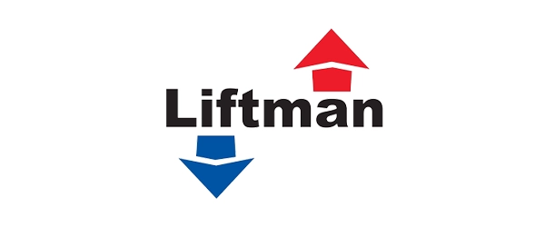 LIFTMAN