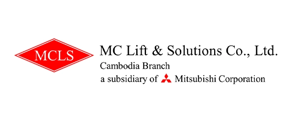 MC LIFT