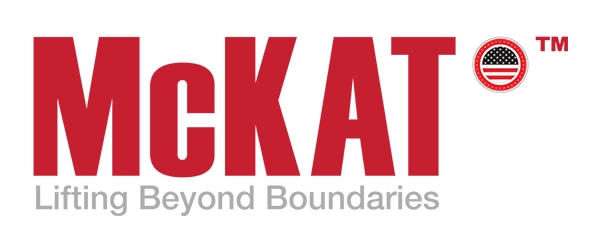 MCKAT