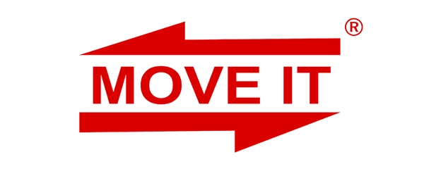 Moive it