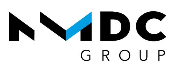 NMDC