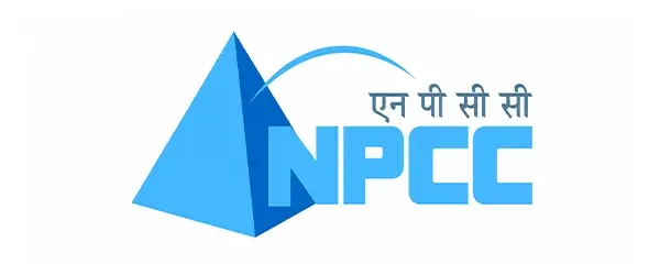 NPCC