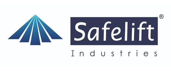 SAFELIFT