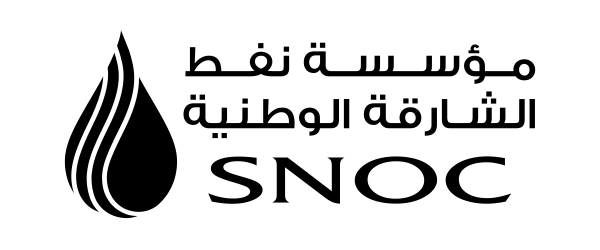 SNOC