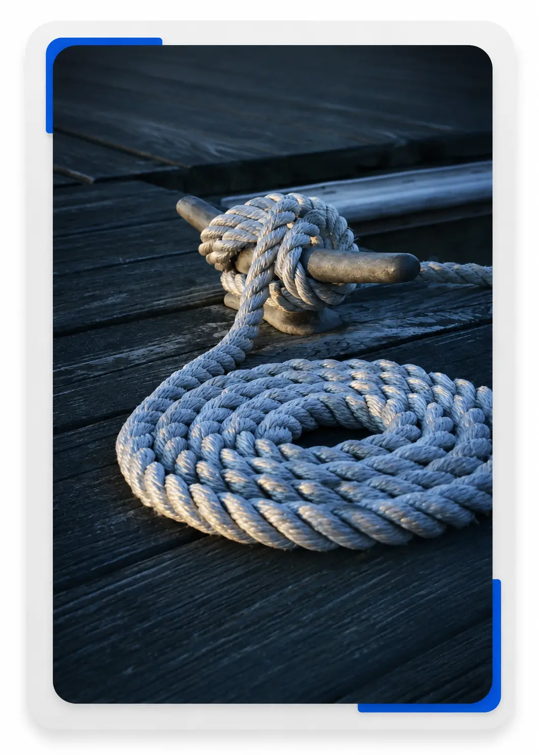 Synthetic Rope Products 3