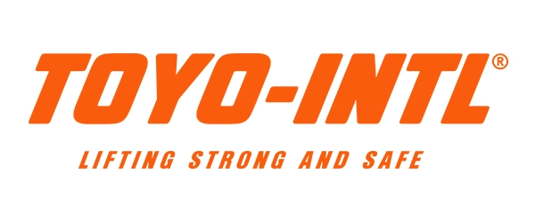 Toyo intl