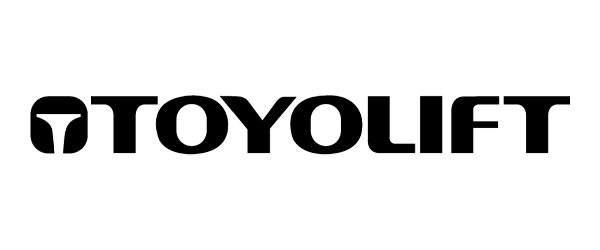 ToyoLIFT