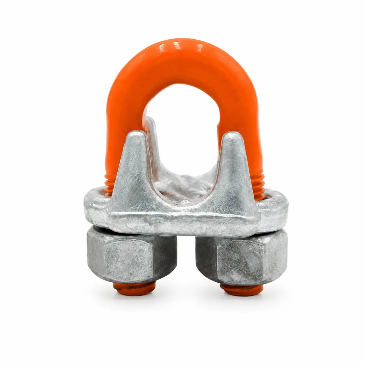 Wire Rope Clip