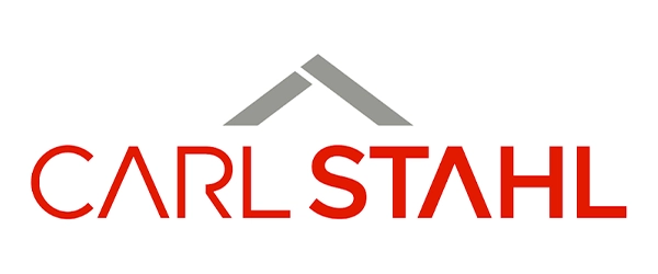cark stahl