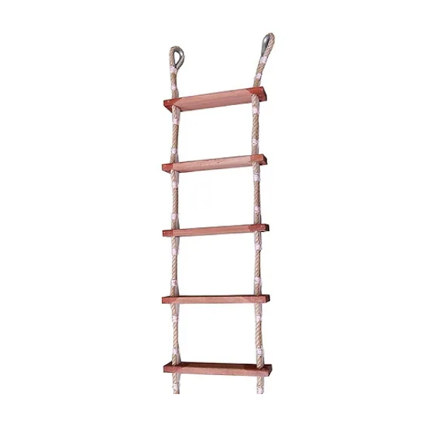 embarketion ladders