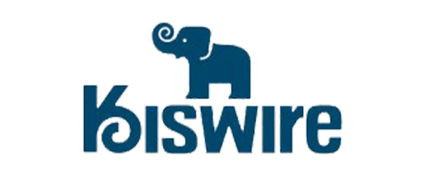 kiswire