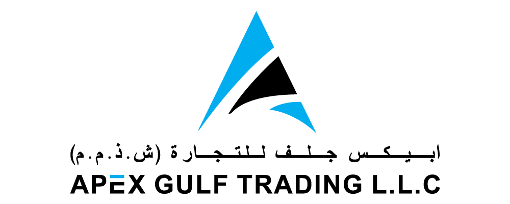 APEX GULF