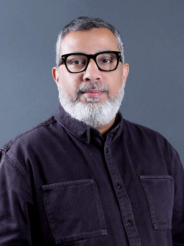 CEO