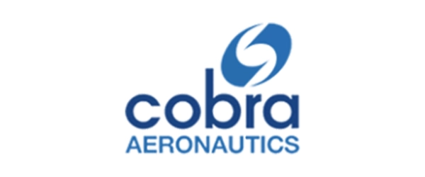 COBRA.webp