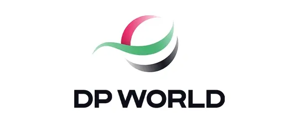 DP world