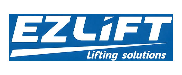 EZlift-1.webp