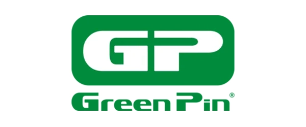 GREEN-PIN.webp