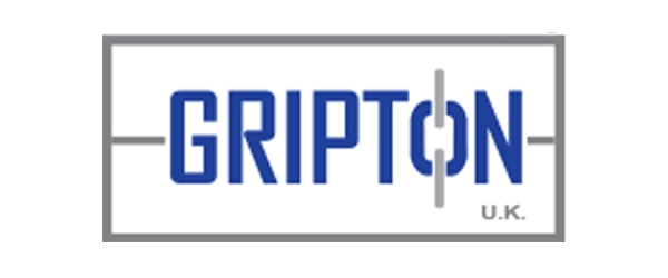 Gripton-1.webp
