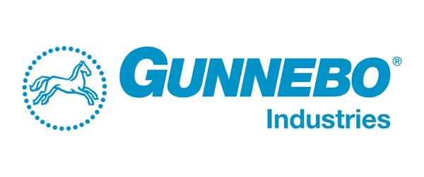 Gunnebo.webp