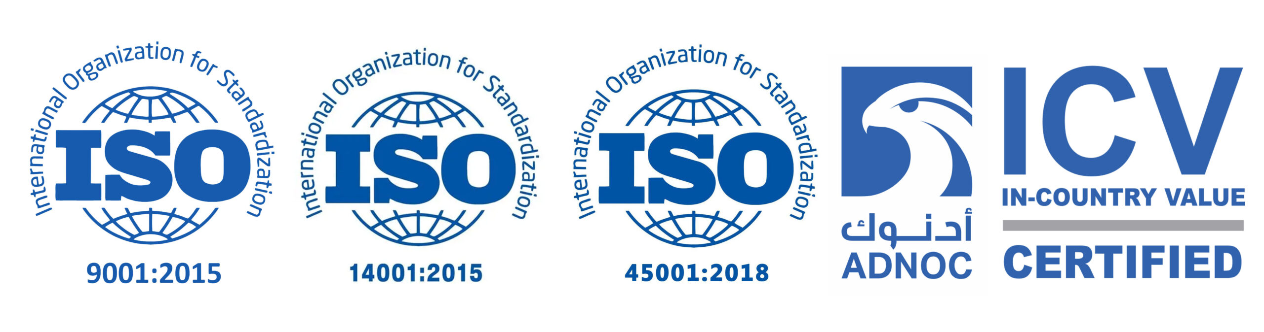 ISO scaled 1