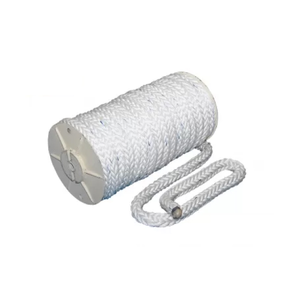 Mooring Rope 1 1