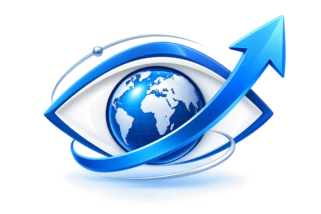 Our Vision