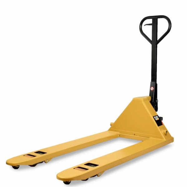 PALLET TRUCK 2
