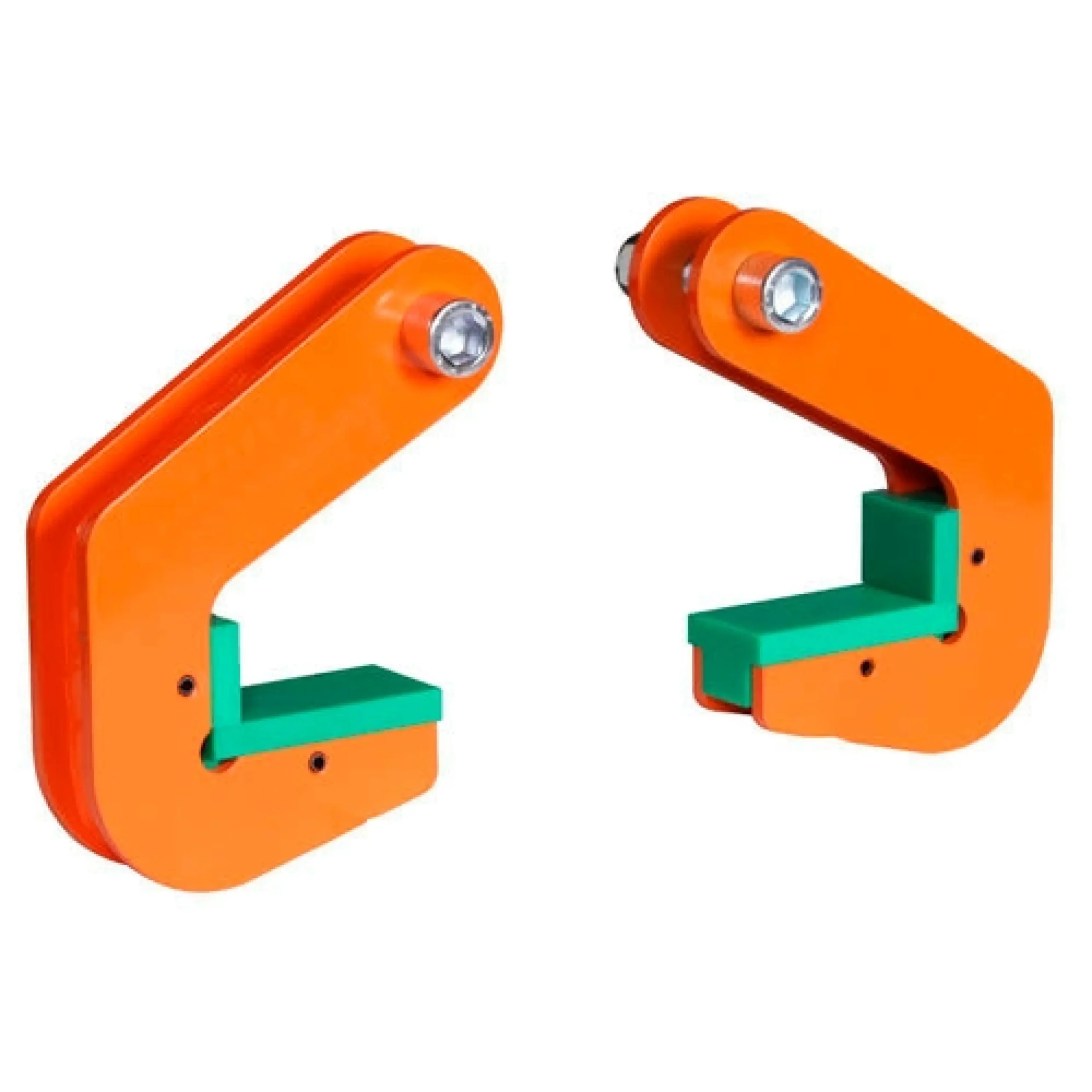 PIPE LIFTING CLAMP 1 scaled 1