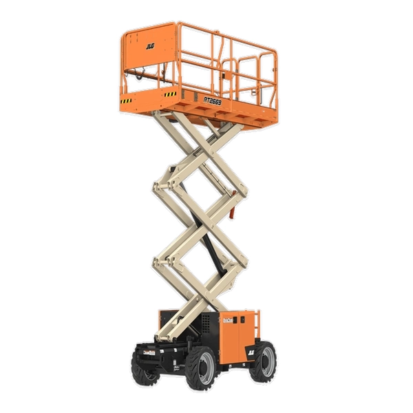 SCISSOR LIFT 1.webp 1