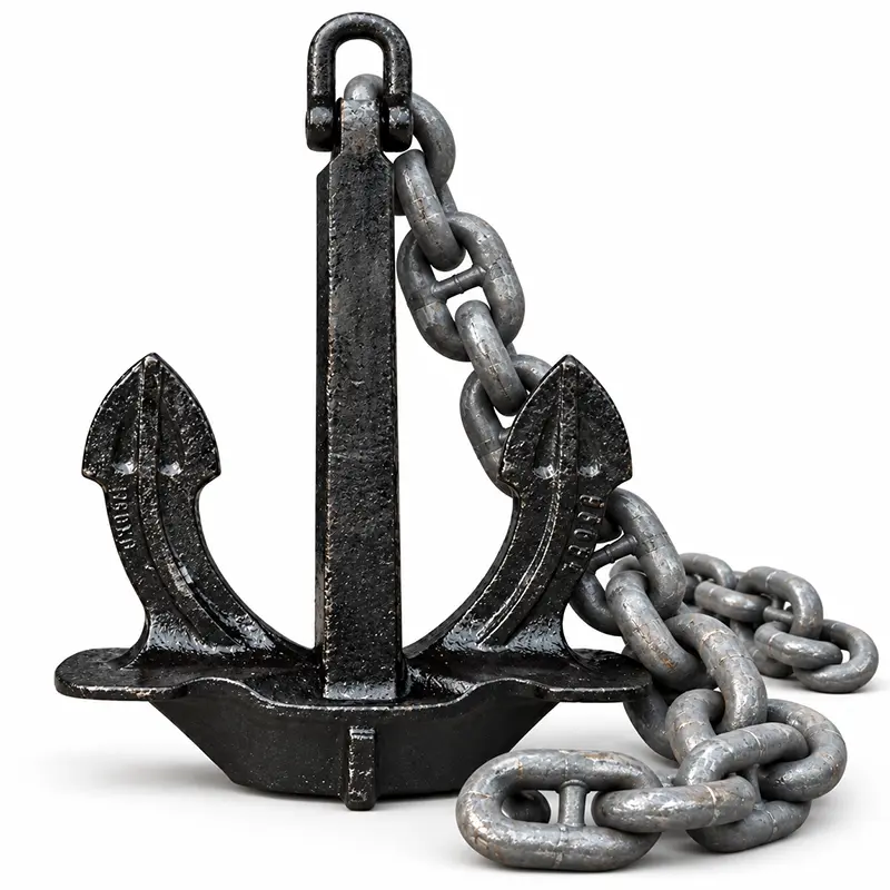 anchor 3 1