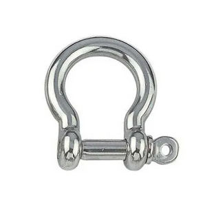 cargo lashing belt with ratchet and hook 1