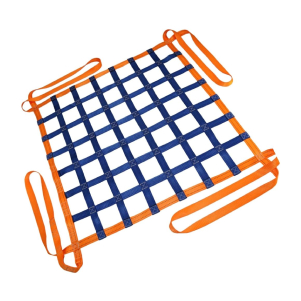 cargo net sling
